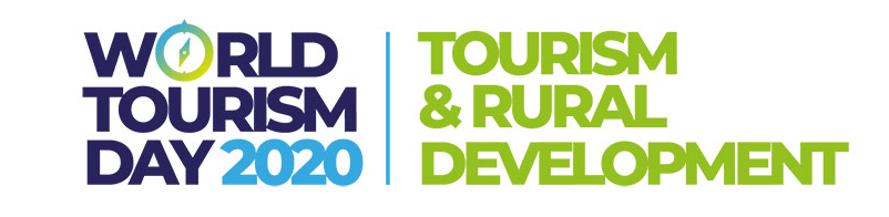BarcelonaInfoEN's tweet photo. Today is the World Tourism Day, a very important economic sector for the job creation and the preservation of the principles of diversity, entrepreneurship, knowledge and cultural heritage

https://t.co/A5ZAguu60f 

@UNWTO @BarcelonaInfoEN @bcn_ajuntament https://t.co/PP7RwQ5wne