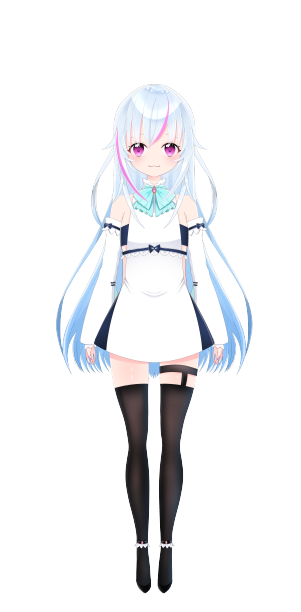 従兄弟のtwitterイラスト検索結果