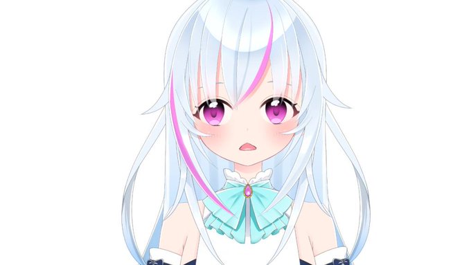 従兄弟のtwitterイラスト検索結果 従兄弟のtwitterイラスト検索結果