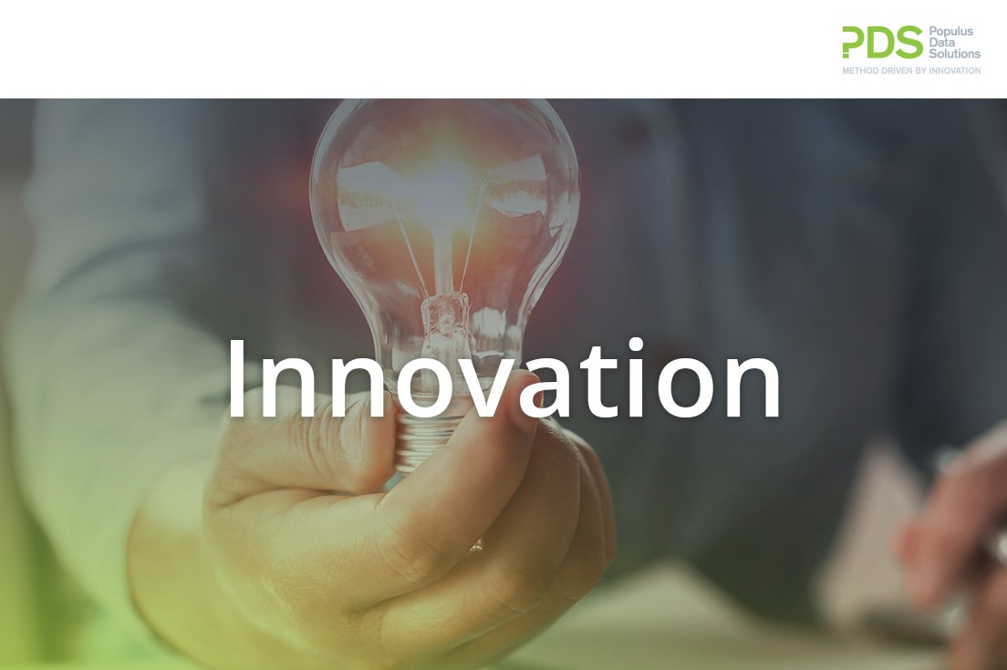 #Biometrics and #virtualreality are fantastic types of methodologies clients can use to engage with respondents in innovative ways. It also benefits our respondents who can take part in much more than just online #surveys | bit.ly/2UPnwlF