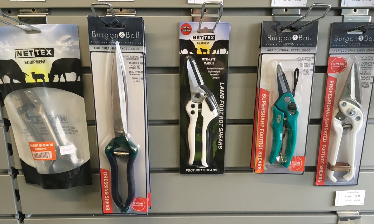 tamarmilling's tweet image. Now Open - The Medicine Cabinet