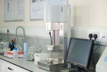 azom's tweet image. @HaldorTopsoe Achieve Major Gains in #Manufacturing Efficiency Through Advanced #PowderTesting w/ @FreemanTech 
buff.ly/300MMsG