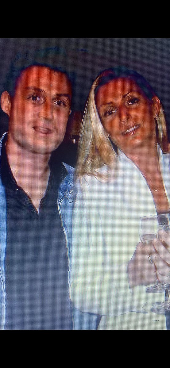 Bondmedia Agency tweet media