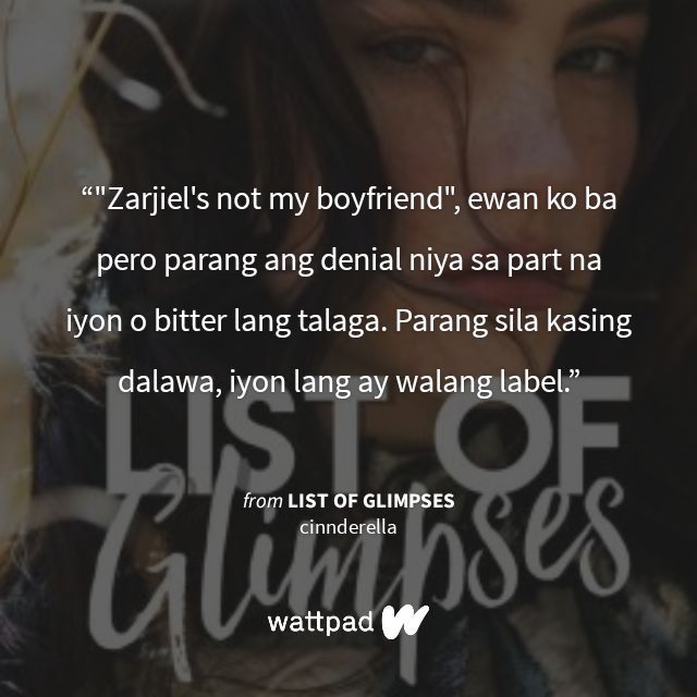 primeveire's tweet image. siguro kung hindi ko lang alam na hindi si luanne ang cinngirl ni zarjiel, iisipin ko nang sure akong sila magkakatuluyan HAJAHAHSAHAHHSHAJAJHAHAH
#log1