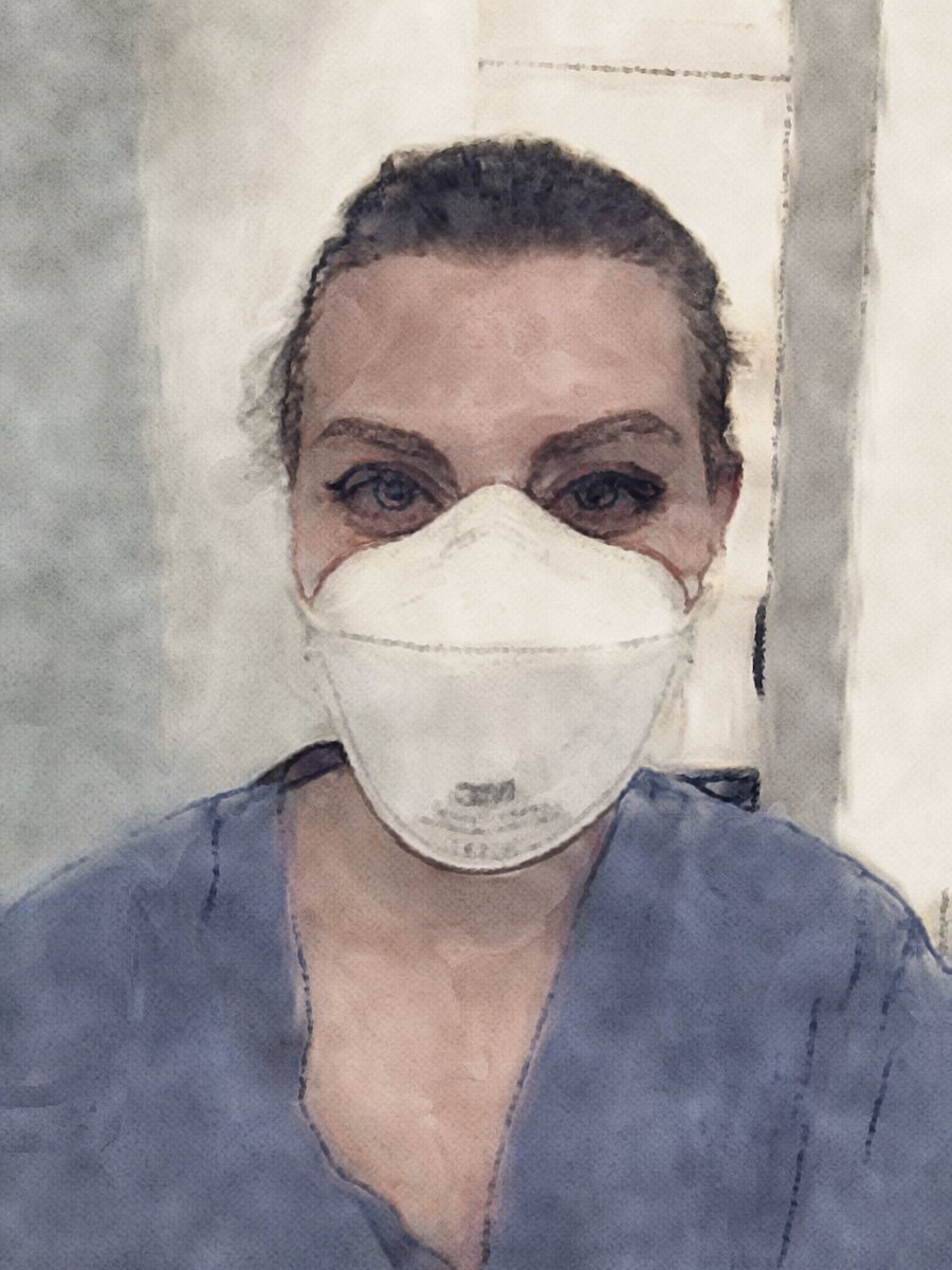 GlasgowOralSurgeons tweet media