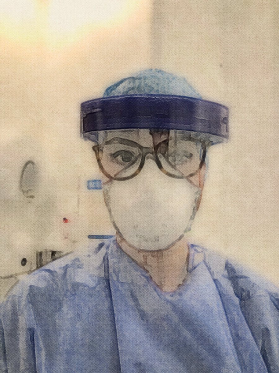 GlasgowOralSurgeons tweet media