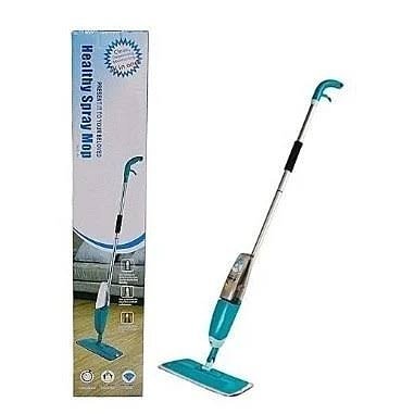Jeaniworld's tweet photo. @_MarketNigeria Maharsh Healthy Spray Mop
Floor Mop with Removable Washable Cleaning Pad and Integrated Water Spray Mechanism
.
Price: N4500
Location: Lagos
https://t.co/BKWjcK9VQA
@201stores @retweets_9ja @lovefalson5_fsh #spraymop
#VOTELayconFiercely #EricaNlwedim #Wednesday @BUBLAGOS https://t.co/WdRvr4g3De