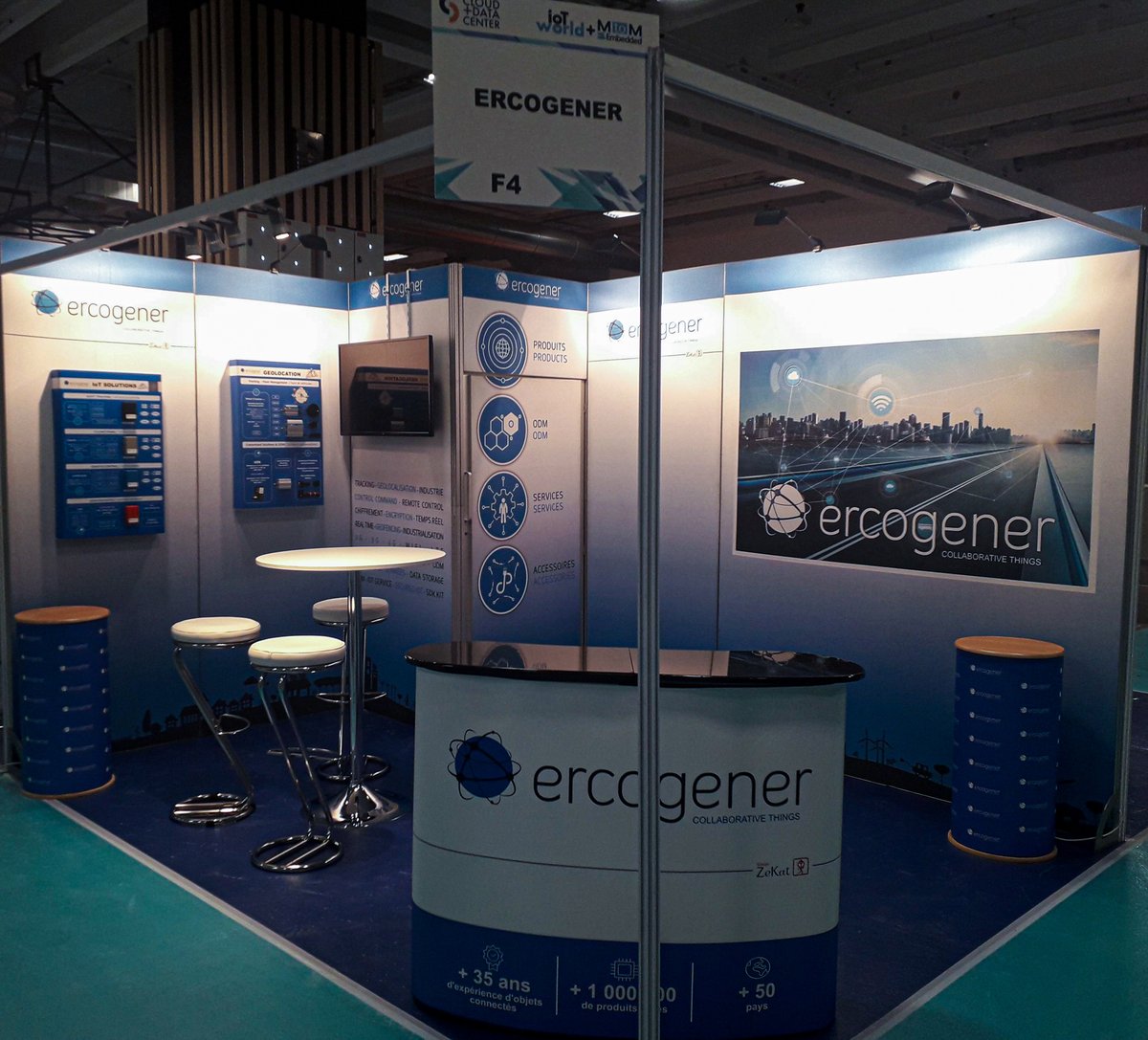 ercogener tweet media