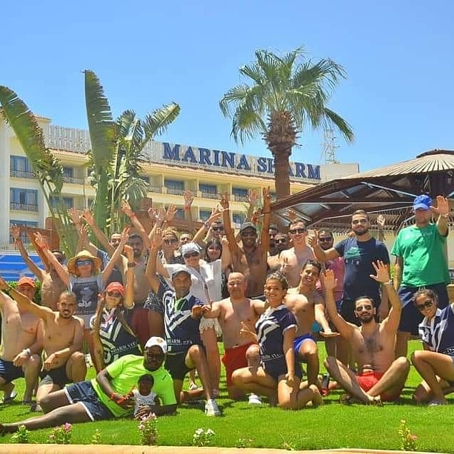 SharmHotel's tweet photo. Marina Sharm Hotel is the meaning of joy and happiness, the place where you can really enjoy your time 🤩😍😍🤩
For Reservations
Tel: +201207272395
Email: res@marinasharm.com
#marinasharmhotel #neamabay #seahotel #amazingbeach #redse #redseahotels #enjoy #bestmemories #egypt https://t.co/NNMULmsy3d