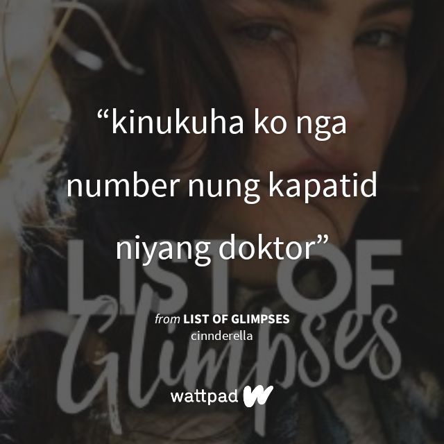 primeveire's tweet image. zafkiel ehe
#log1