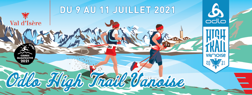 DokeopApp's tweet photo. [1/2] Dans ce contexte si particulier, quel plaisir de partager une bonne nouvelle pour Dokeop et plus généralement pour tout la communauté du running qui souffre énormément depuis le début de la crise. Le Odlo High Trail Vanoise ouvre ses inscriptions pour l'édition 2021... https://t.co/q6Lplw9P2B