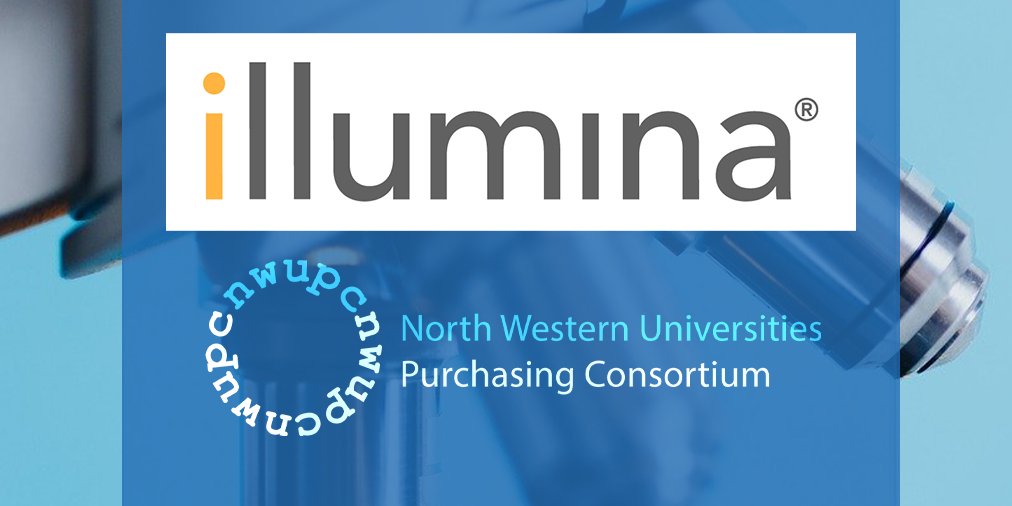 NWUPCltd's tweet photo. We are delighted to let you know @NWUPCLtd now have a signed agreement in place with @illumina and the supplier can now be utilised on Lots 1 and 4 of our HVLE Framework. Full details at https://t.co/K4HnQpuHm2    #HVLE @NEUPCLtd @lupconsortium @supc_uk @hepcwwales #apuc https://t.co/XMxcuexgg2