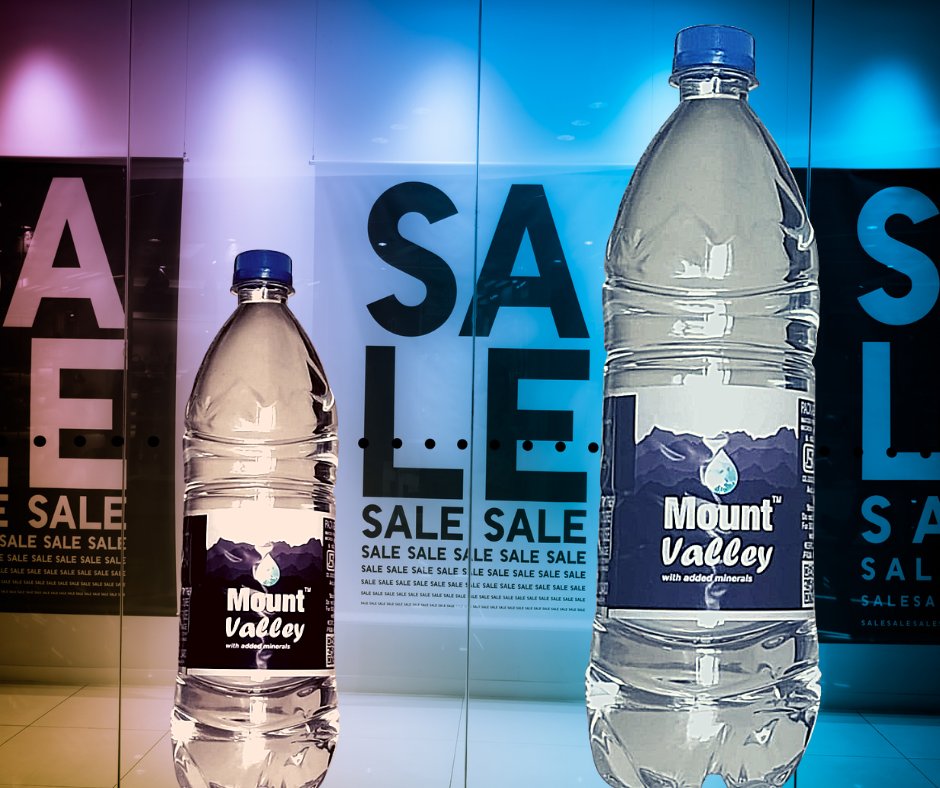 valley_mount's tweet photo. https://t.co/wuGSnCRq6O