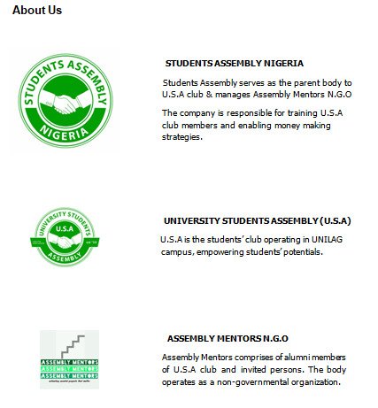 assembly_ng's tweet photo. ABOUT US 👉
#StudentsAssembly #AssemblyMentors #USAclub https://t.co/UJYIa6lvSY