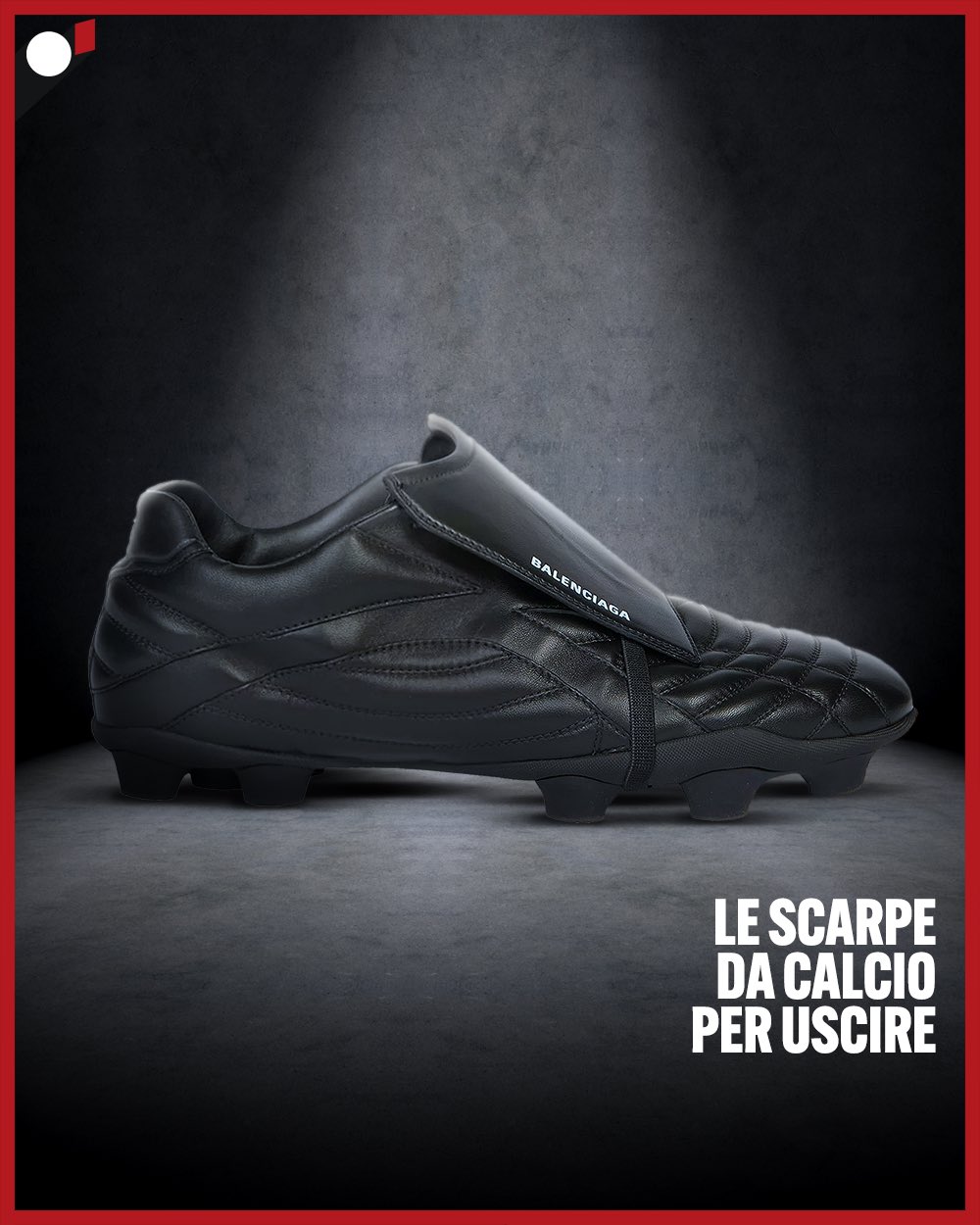 Scarpe per shop uscire