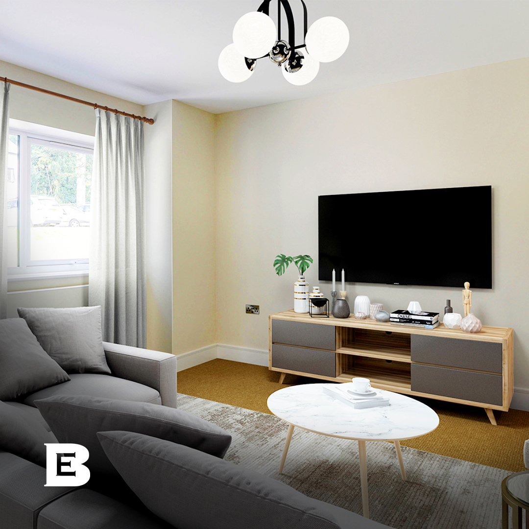 Our Stowford Mill homes come with everything you could possibly want from a spacious family home set in the beautiful rolling #Devon countryside. 

For more information call 01752 717710 or visit: burringtonestates.com/developments/n…