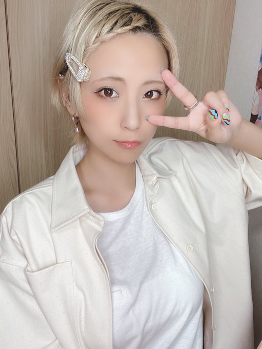 コスプレイヤーつんこのTwitter画像8