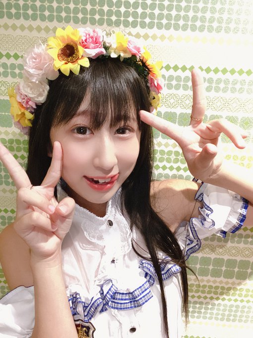 Twitterのコスプレ画像55