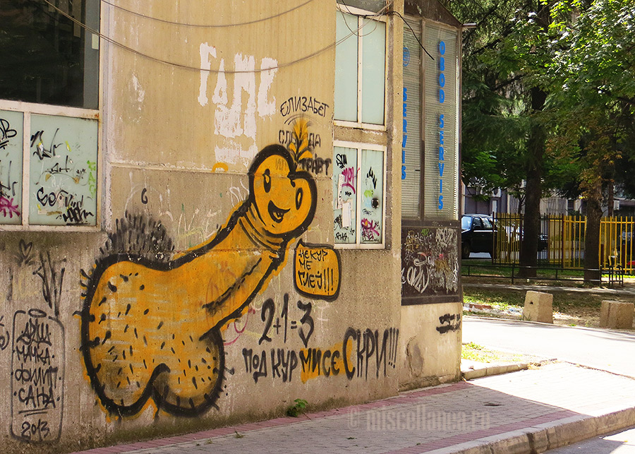 Poe (@potsvesta) on Twitter photo 