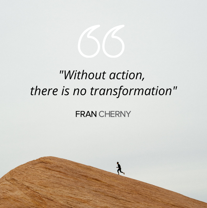 francherny's tweet photo. Why do cultural changes fail? How do we avoid the most common pitfalls of cultural change? You can find it in my last post #leadtotransform https://t.co/bgkyOxxeRm https://t.co/XnnTlRKDP5