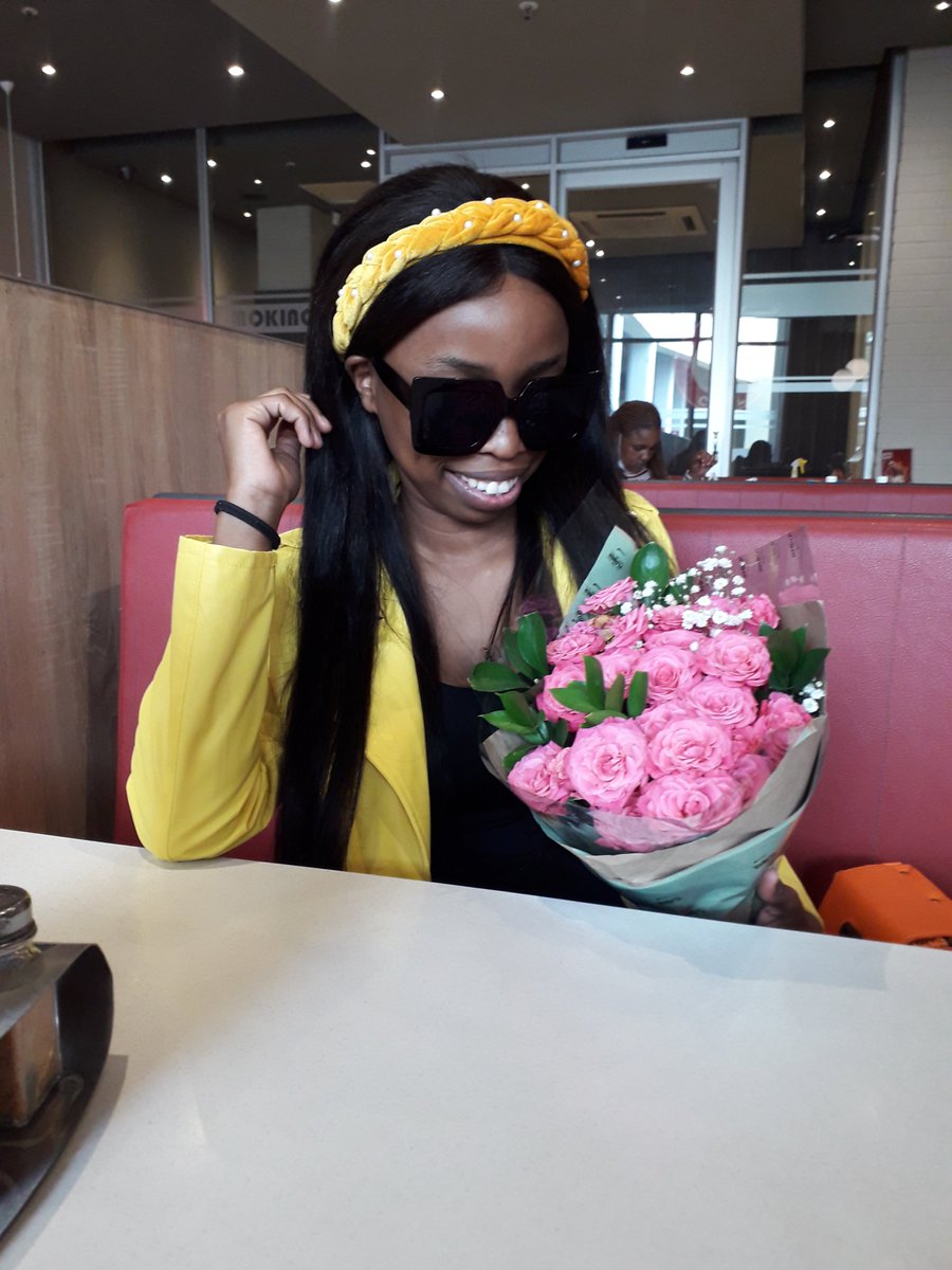 ndilecollis's tweet photo. Happy birthday to me ❤ https://t.co/tdWgWYZv2z