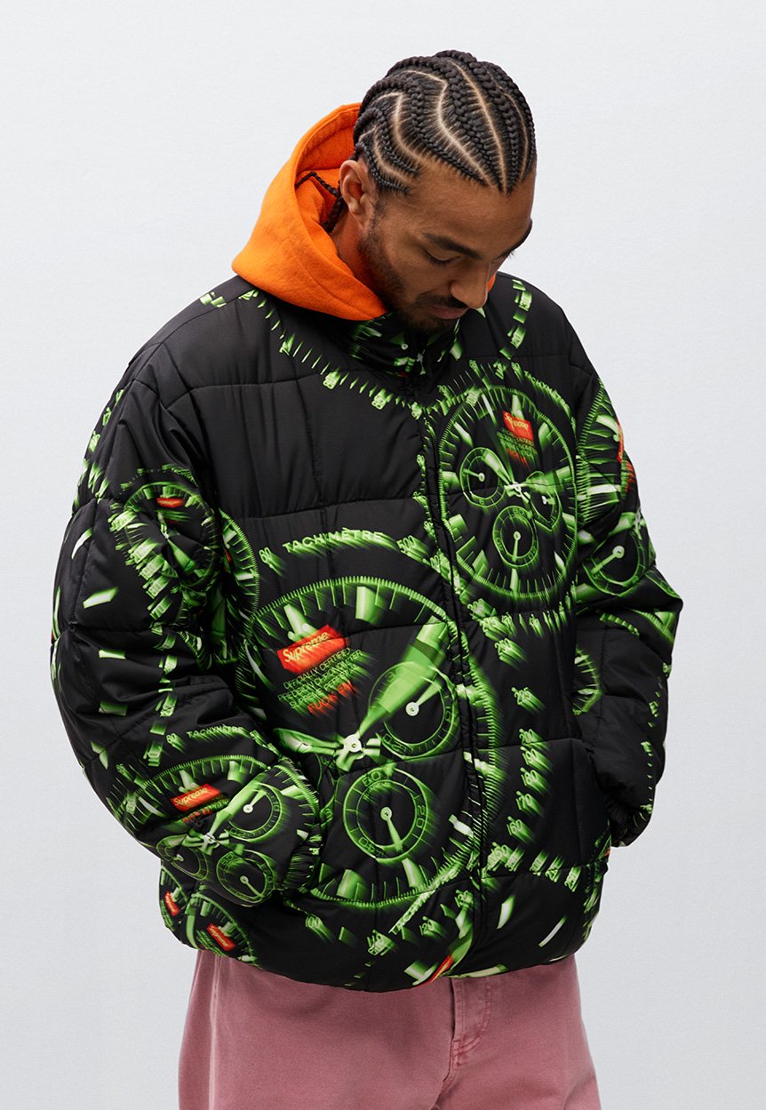godmeetsfashion on X: godmeetsfashion on X: