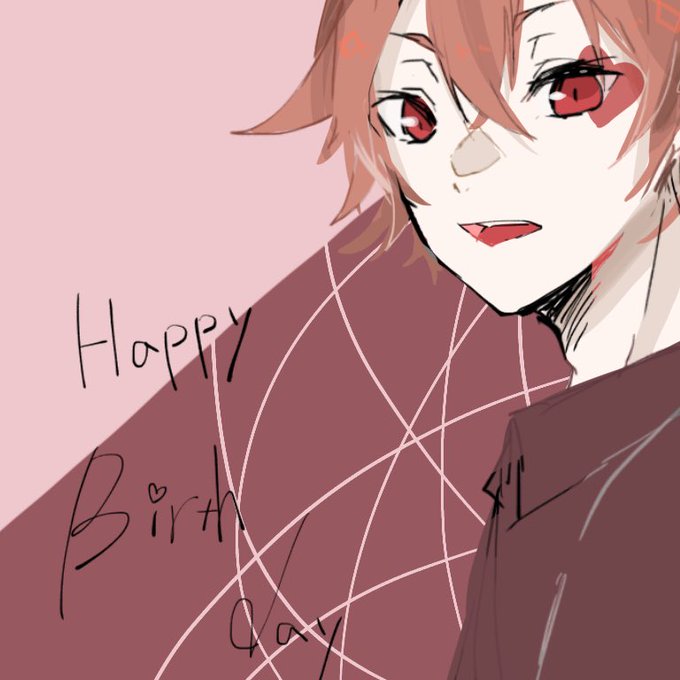 エース誕生日のtwitterイラスト検索結果 エース誕生日のtwitterイラスト検索結果