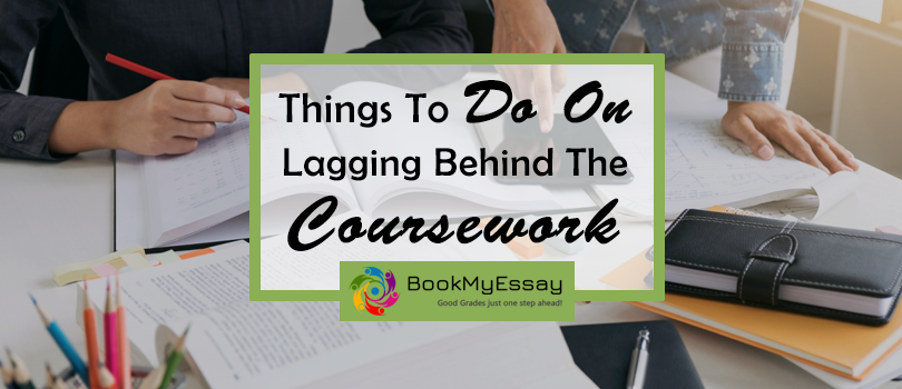 Book_My_Essay's tweet image. Here, Some effective strategies that would help you stay on top of your coursework and handle urgent tasks in a more efficient manner. For more information, you can visit here:- bit.ly/3cqfZ5u
#CourseworkWritingHelp #CourseworkWriters #CourseworkAssistance #BookMyEssay