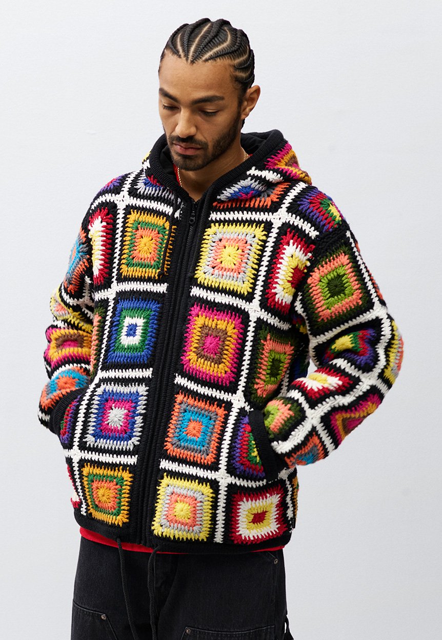 godmeetsfashion on X: godmeetsfashion on X: