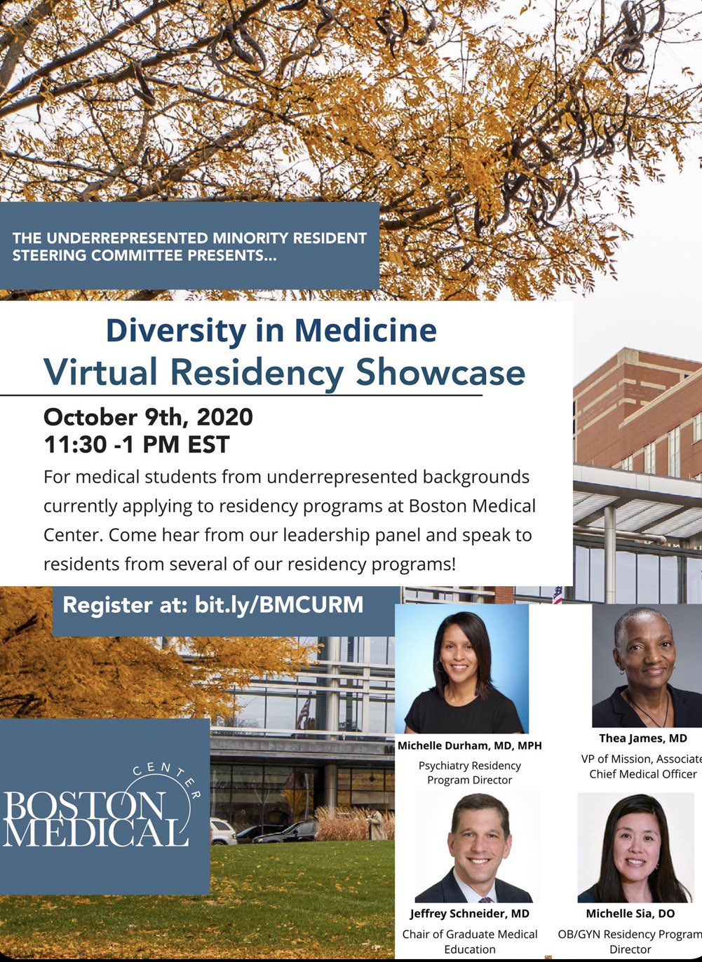 boston road medical center psychiatry