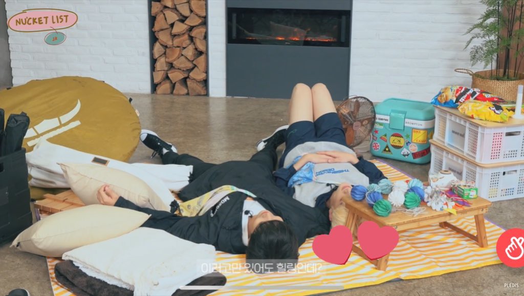 All of me ❤️🐰🐢🐶🐻‍❄️ tweet media