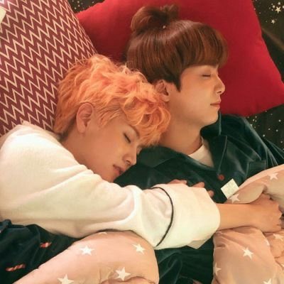 All of me ❤️🐰🐢🐶🐻‍❄️ tweet media