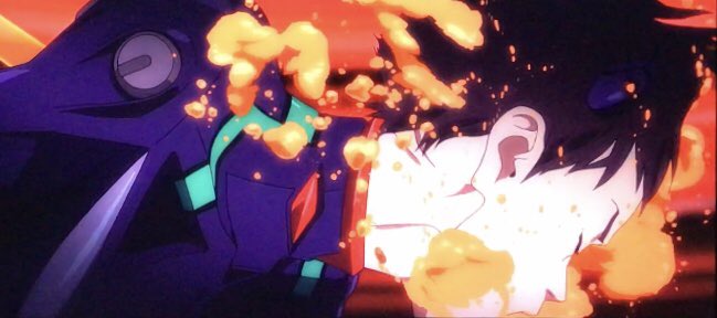 使徒タブリスのtwitterイラスト検索結果 使徒タブリスのtwitterイラスト検索結果