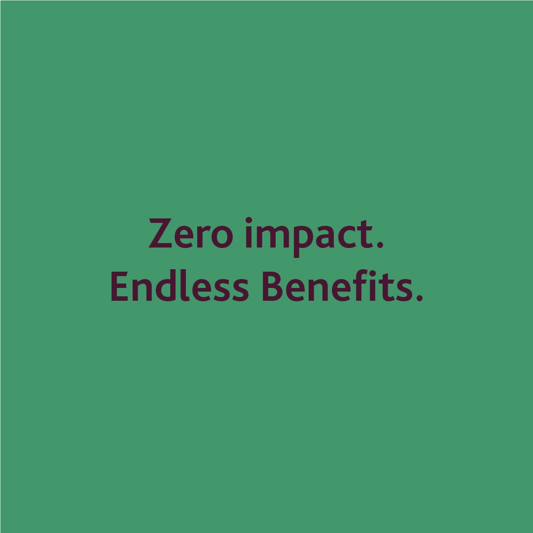 Rather than just limit their impact on the environment, the aim of Net Zero Carbon and Net Zero Water buildings is to create a truly sustainable environment.

#worldgreenbuildingweek #netzerocarbon #netzerowater <a href="/GBCSA/">GBCSA</a>