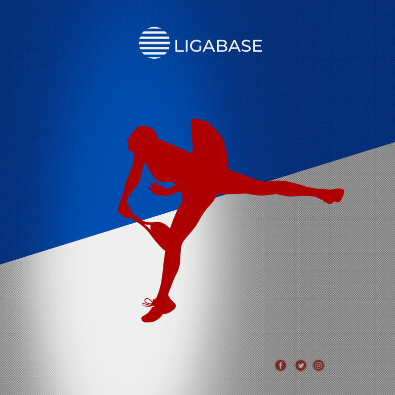 ligabase's tweet image. Asesoramiento Legal, gracias a nuestro equipo de abogados especializados en Derecho Deportivo. 
Más info en la bio