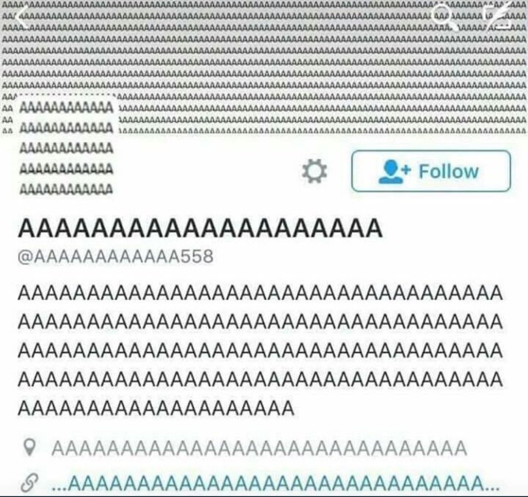 Квадро44 presents Alexis Texas double anal in a gangbang