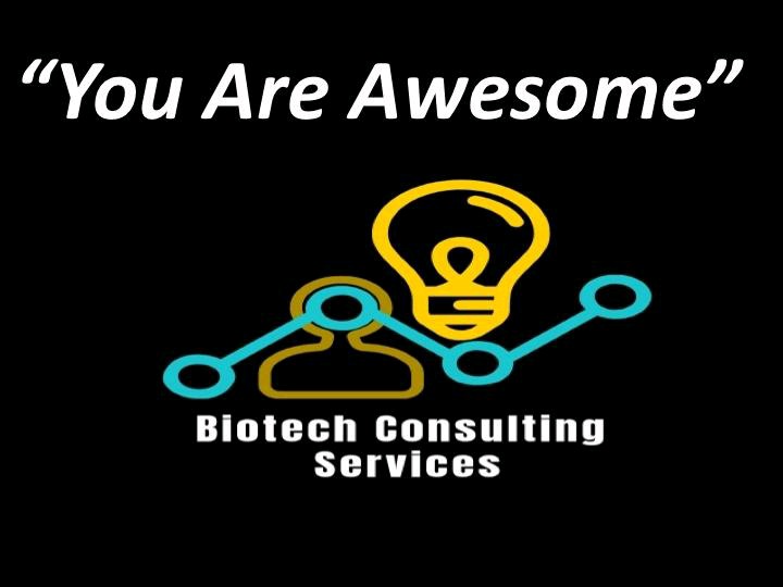 Dr. Swarup K Chakrabarti (@drswarupkchakr1) on Twitter photo 