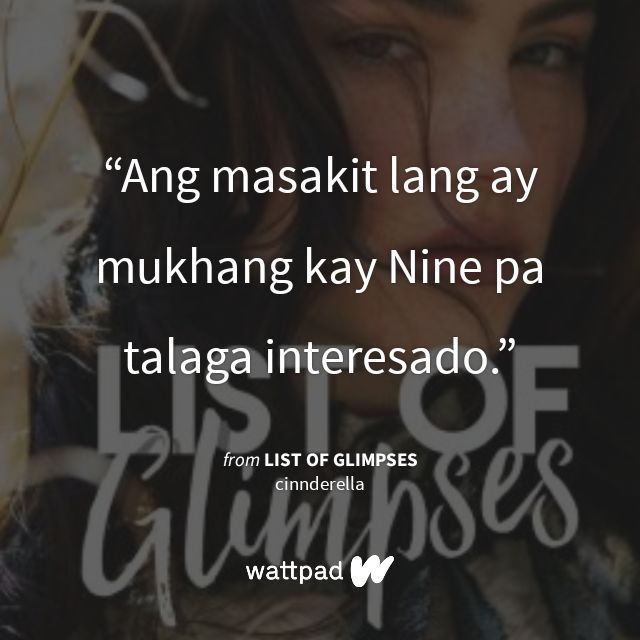 primeveire's tweet image. tiningnan nya lang bb ni ten sis
#log1