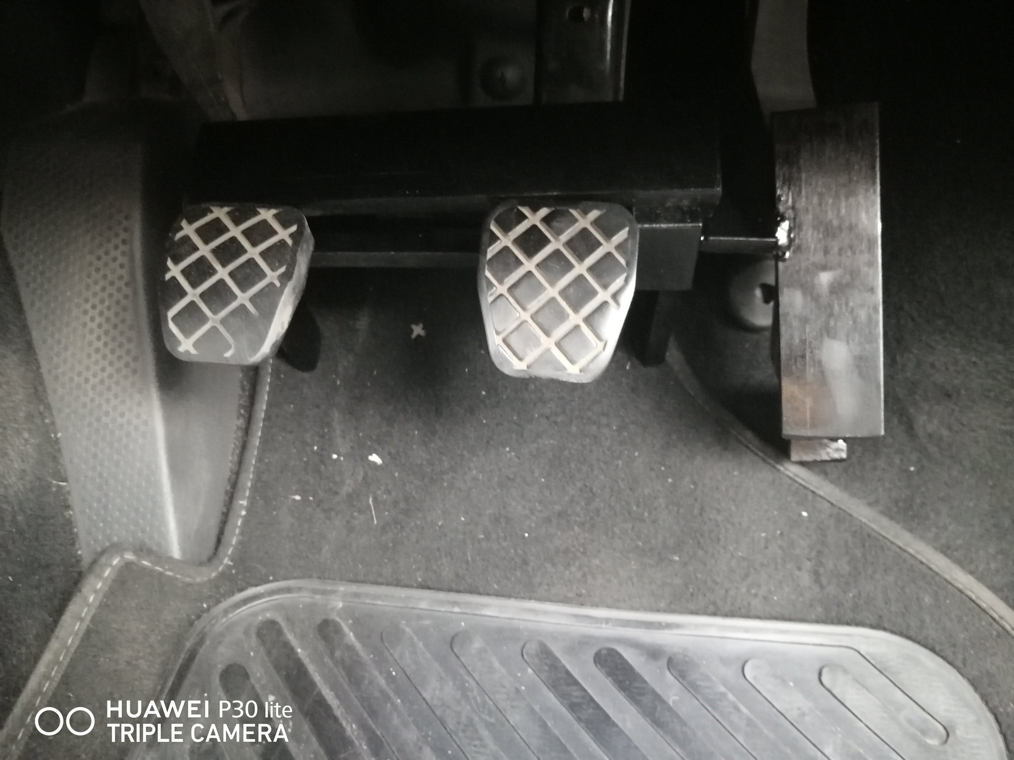 Pedal_locks_SA on Twitter I sell customised pedal locks