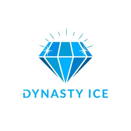 MdAminul_1990's tweet photo. Branding design. If needed text me.
Bhance:. https://t.co/Bvr8FnAqUb
#interiordesign #Logodesigner #graphicdesign #London #IdentityV #BrandsForErica #branding #compny #Airdrop #BBNaijialockdown2020 #lufc #Luxury #profesiona #designer #graphicdesigner #brand https://t.co/SN6wD1xDS5
