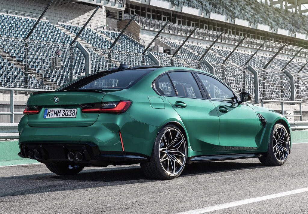 M3 competition 2023. BMW m3 Touring 2022. BMW m3 Touring 2021. BMW m3 m4 2021. BMW m3 Competition 2021.