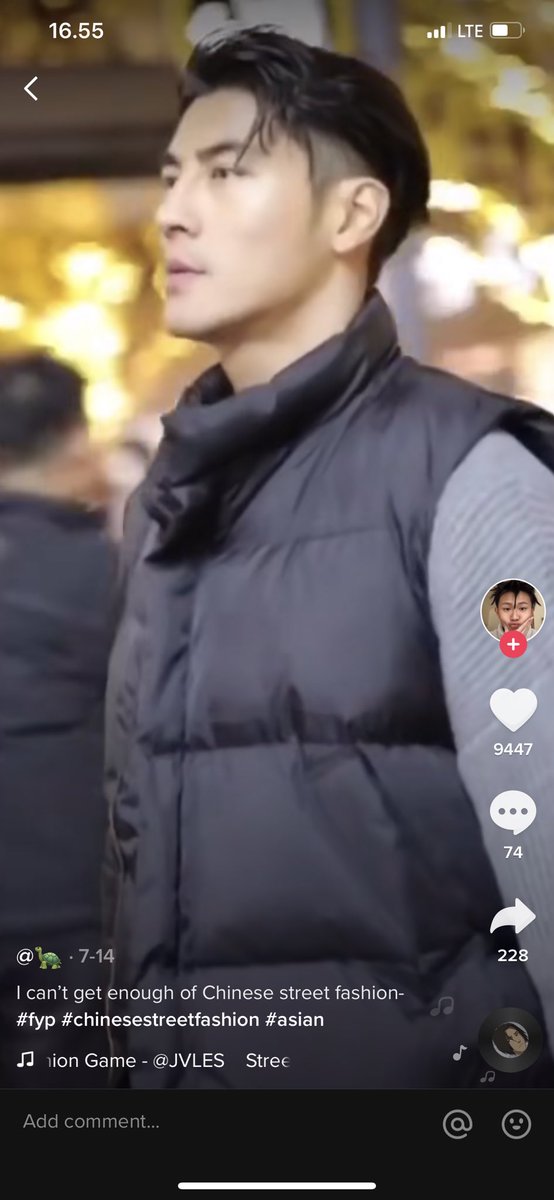 tunggu aku kokooooo 😘😍