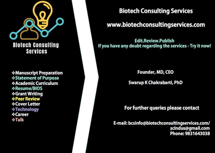 Dr. Swarup K Chakrabarti (@drswarupkchakr1) on Twitter photo 