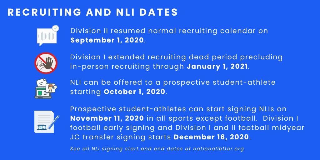 NLIinsider's tweet image. 