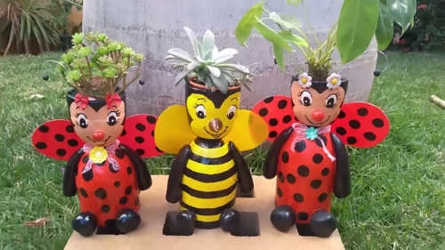 interesno_ua's tweet image. Чарівні садові скульптури з нічого
#Поради #садовые скульптуры 
interesno.net.ua/info-1193-0.ht…