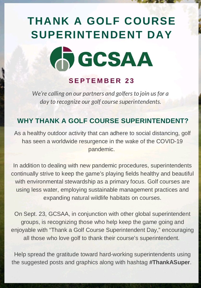 tsryan12's tweet image. 