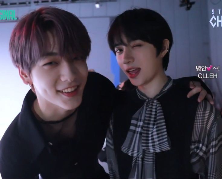 SooGyu domestic ° a devastating Thread °