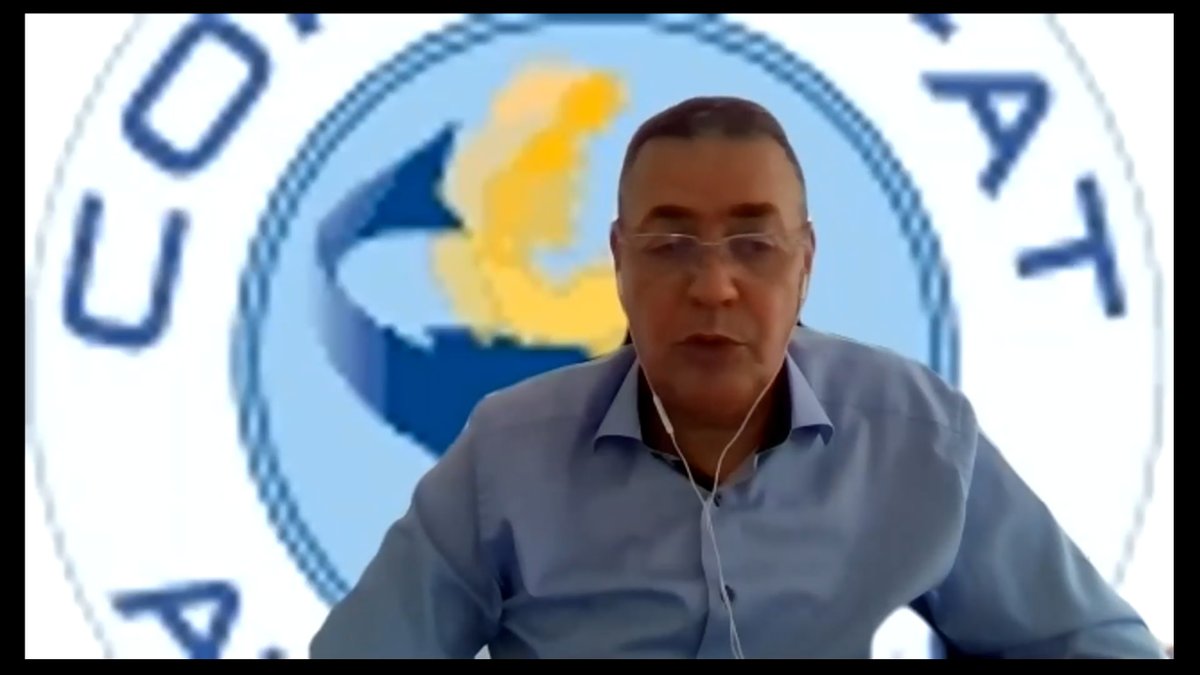 Comhafat tweet media