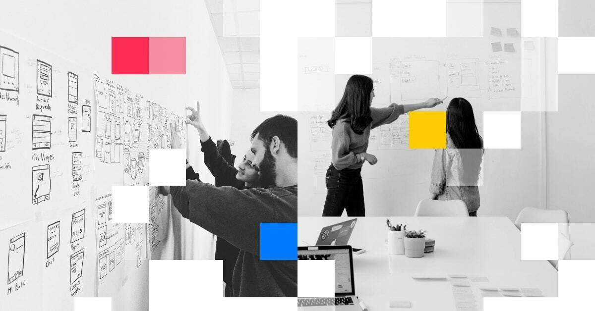 Wir haben eine neue Website mit neuen CaseStudies. Und einen Blog rund um das Thema digitale Produktentwicklung für Medienhäuser. Jetzt live!  
dundw.net