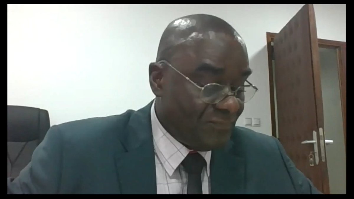 Pour une gestion efficace des ressources @halieutiques de la région, unanimité pour la création d'une ORGP sur la côte atlantique africaine, à l'occasion d'un atelier de restitution organisée par la <a href="/COMHAFAT/">Comhafat Atlafco</a>'.